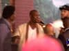 lyfe jennings david banner fight