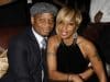 mary j blige divorce