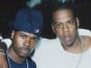 memphis bleek bankruptcy