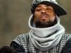 method man quits social media wife