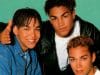 michael jackson nephews sue radar online child abuse