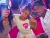 mimi faust stevie j daughter eva