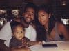 omarion apryl jones breakup