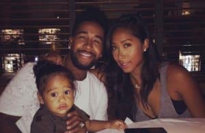 omarion apryl jones breakup