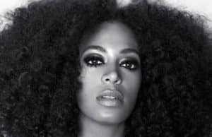 solange black owned banks