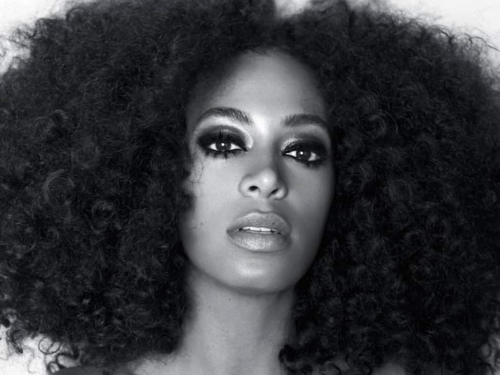 solange black owned banks