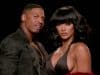 stevie j joseline hernandez restraining order