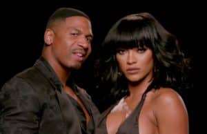 stevie j joseline hernandez restraining order