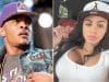 ti tiny mistress video ana montana