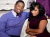 toya wright files divorce memphitz