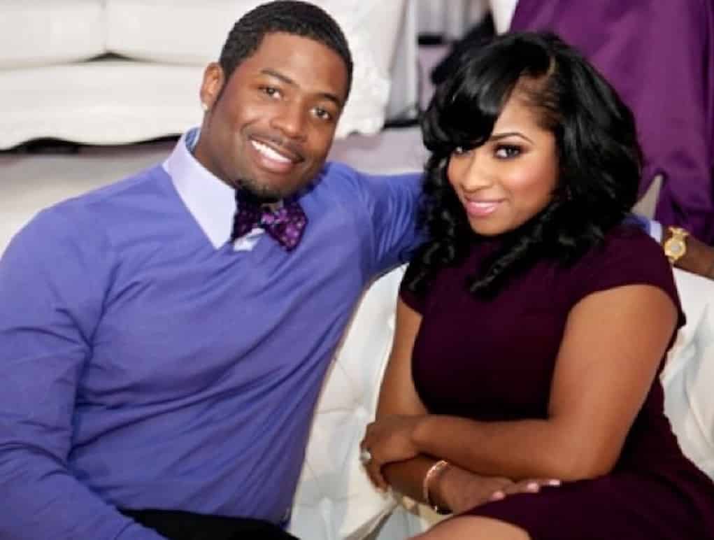 toya wright files divorce memphitz