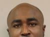 young buck arrested