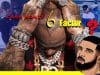 BIRDMAN TORONTO MC SPEEDY BOOMSHOT