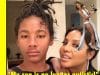 Toni Braxton Claims Son is Cured of Autism