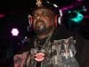 afrika bambaataa audio threatening victims