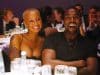 amber rose sexual partners