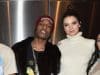 asap rocky step mom kendall jenner