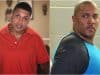 benzino nephew gai scott convicted shooting
