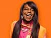 big freedia probation