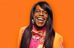 big freedia probation