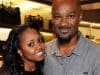 big tigger keshia knight pulliam ed hartwell