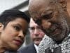 bill cosby lawyer monique pressley quit
