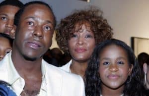 bobby brown family reality tv show