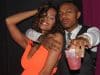 bow wow erica mena baby