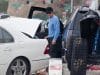 caitlyn jenner paparazzi