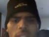 chris brown police