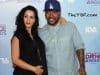 columbus short baby wedding