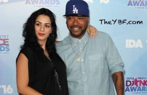 columbus short baby wedding