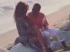 diddy cassie back together