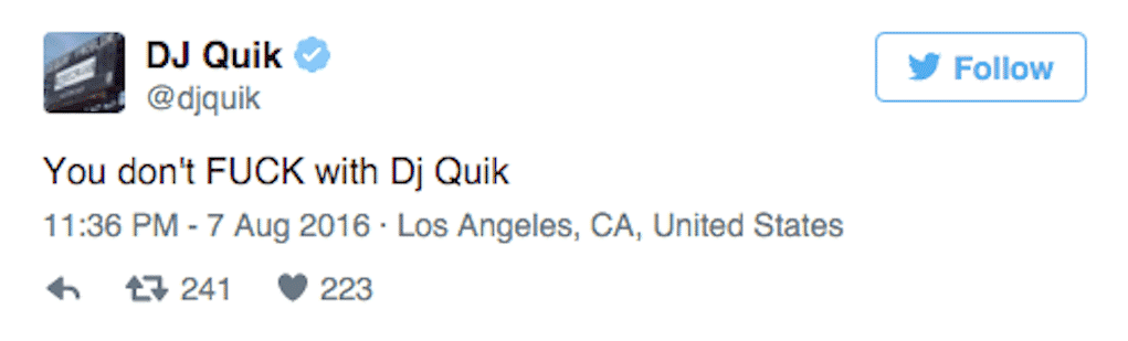 dj quik yg beef 3