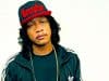 dj quik yg lawsuit