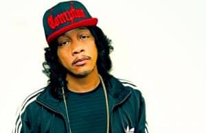 dj quik yg lawsuit