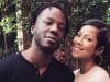 dot da genius jhene aiko abuse
