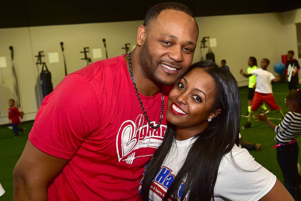 ed hartwell keshia knight pulliam aunt 1