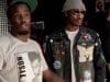 future dissing diddy