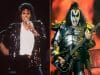 gene simmons michael jackson child molestation