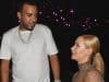 iggy azalea french montana