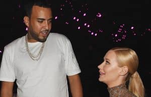 iggy azalea french montana