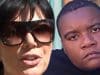 jacky jasper christina bankston kris jenner stalker