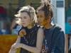 jaden smith girlfriend cheating