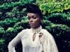 janelle monae cousin killed natasha hays