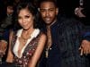 jhene aiko cheating husband big sean