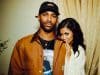 jhene aiko dot da genius big sean divorce