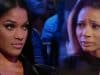 joseline hernandez tommie lee restraining order