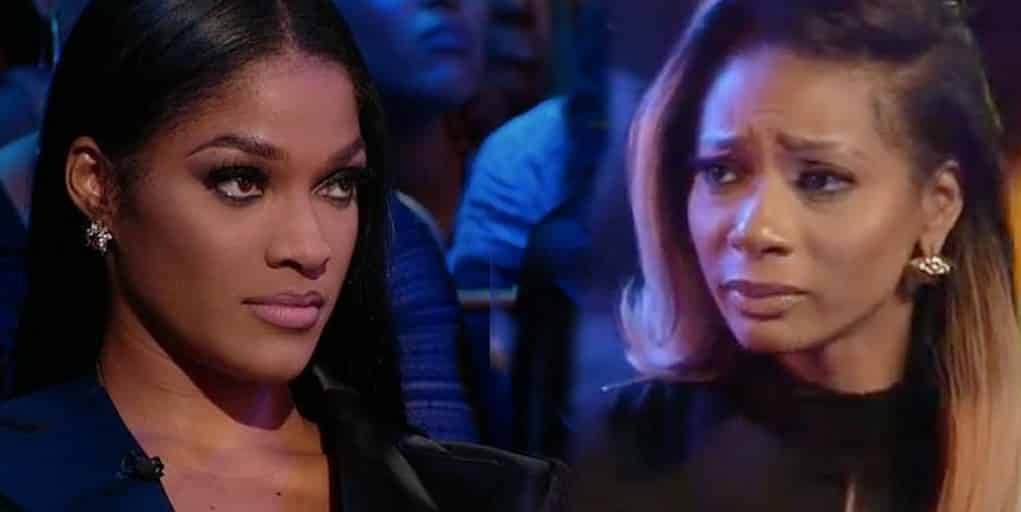 joseline hernandez tommie lee restraining order