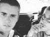 justin bieber quit instagram sofia richie